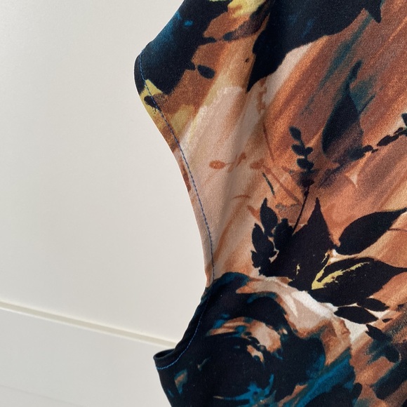 Xl top - Picture 7 of 8